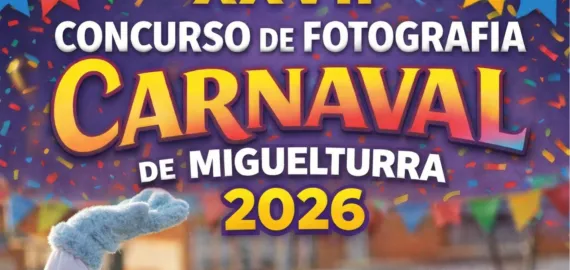 concursofotografia-2026-02-04-noticia