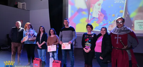 concursos-2026-02-20-noticia