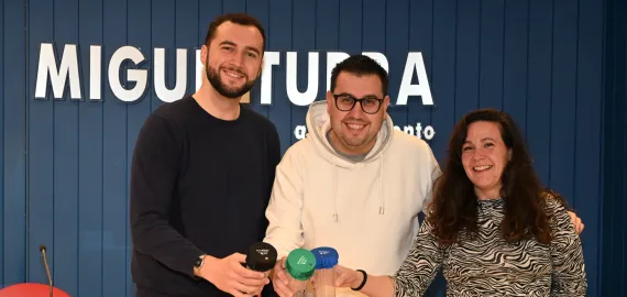 consumoresponsable-2026-02-27-noticia