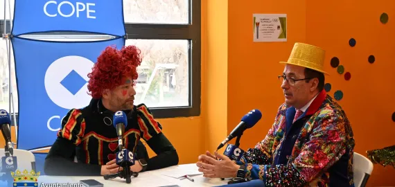 cope-2026-02-17-noticia