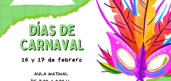 corresponsablescarnaval-2026-02-06-noticia