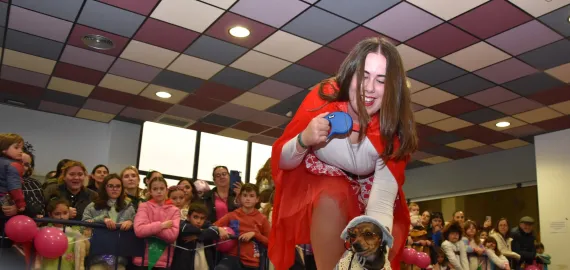 dejandohuella-2026-02-03-noticia