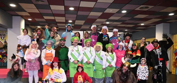 dejandohuella-2026-02-17-noticia