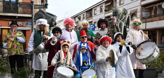 diana1-2026-02-15-noticia