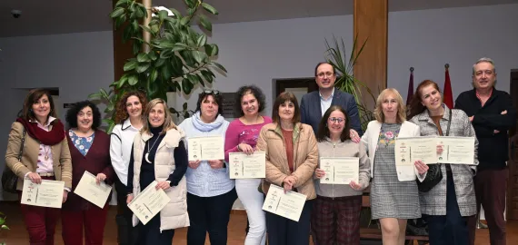 diplomas-2026-02-24-noticia