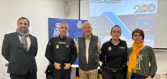 dni1-2026-02-27-noticia