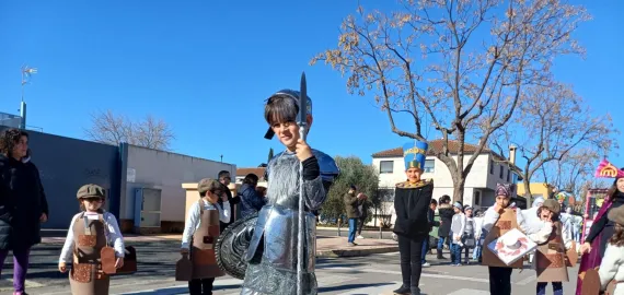 donquijote-2026-02-23-noticia