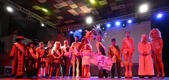 drag-2026-02-22-noticia