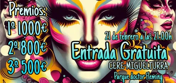 dragqueen-2026-02-05-noticia