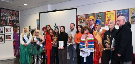 embajadores1-2026-02-17-noticia