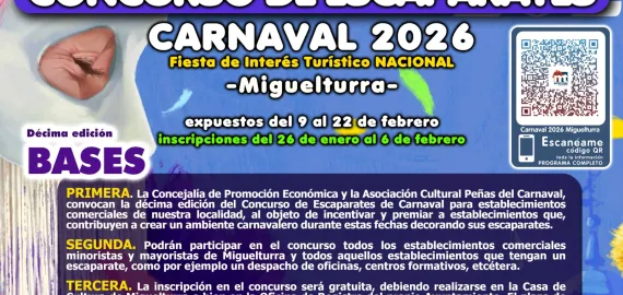 escaparates-2026-02-06-noticia