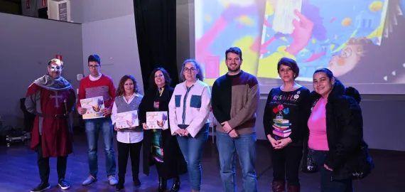 escaparates-2026-02-20-noticia