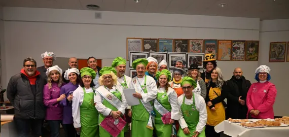 fruta01-2026-02-16-noticia