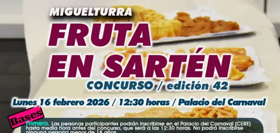 frutasarten2026-2026-02-03-noticia