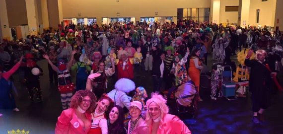 guateque1-2026-02-16-noticia