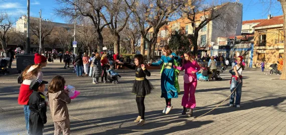 herederos1-2026-02-17-noticia