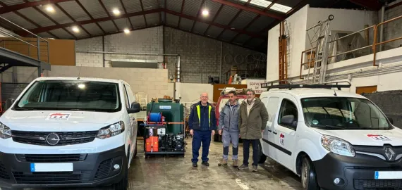 hidrolimpiadora-2026-02-10-noticia