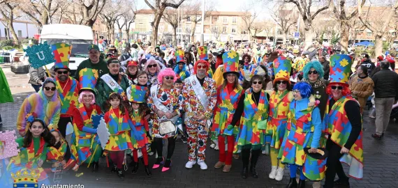 infantil1-2026-02-15-noticia