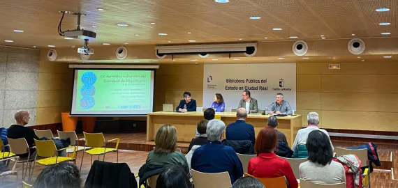 jornadacarnaval-2026-02-02-noticia