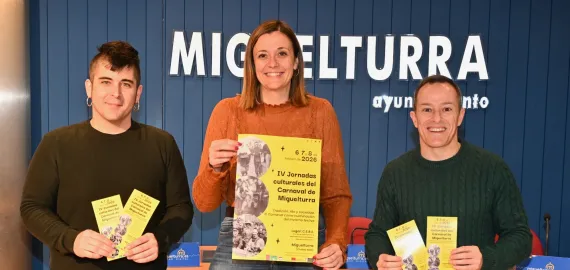 jornadas0-2026-02-02-noticia