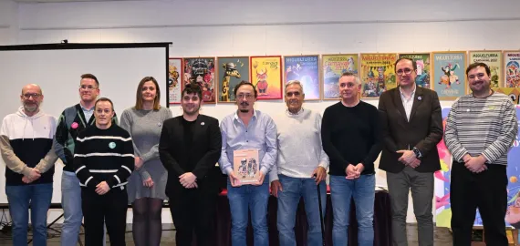 jornadas1-2026-02-09-noticia