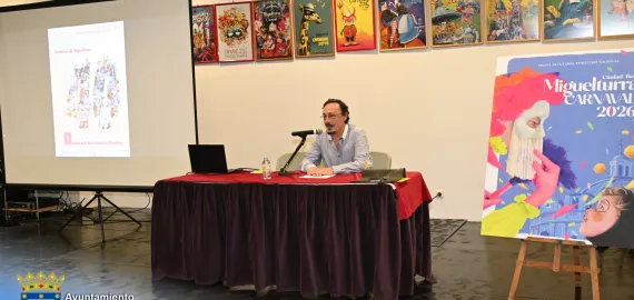 libro1-2026-02-09-noticia