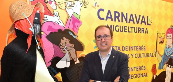 luisramon-2026-02-11-noticia