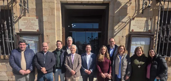 mancomunidad-2026-02-24-noticia