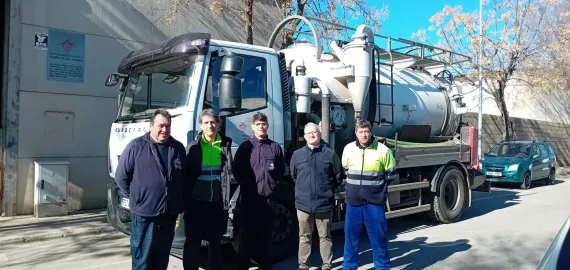 mancomunidad-2026-02-25-noticia