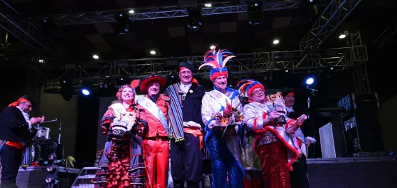 mascarasmayores1-2026-02-14-noticia