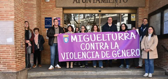 minuto-2026-02-23-noticia