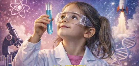 mujer-2026-02-11-noticia