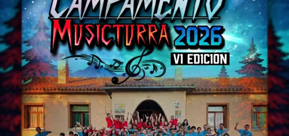 musicturra2026-2026-02-25-noticia