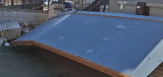 naves-2026-02-06-noticia