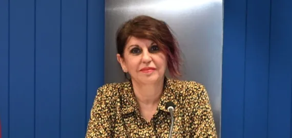 nievesalmansa-2026-02-25-noticia