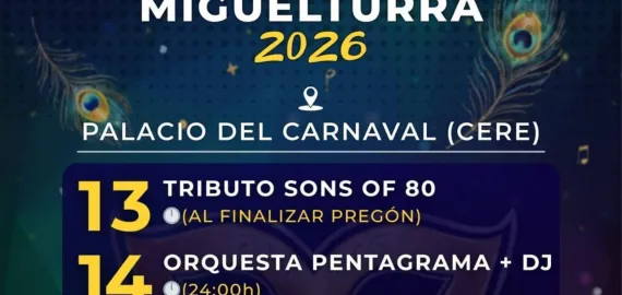 orquestacarnaval2026-2026-02-10-noticia