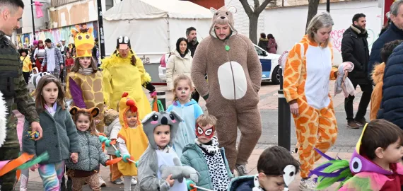 pelines-2026-02-16-noticia