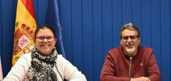 pilaryemiliano-2026-02-25-noticia