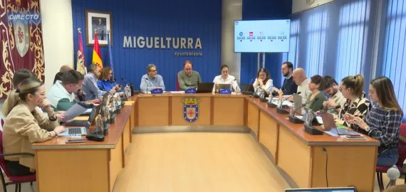 pleno-2026-02-27-noticia