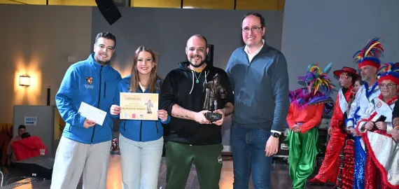 premiosdomingopinata2026-fuente_imagen_area_comunicacion_ayuntamiento_de_miguelturra-034