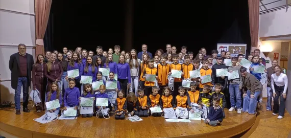 recepciondeportistas-2026-02-12-noticia