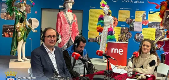 rne-2026-02-13-noticia