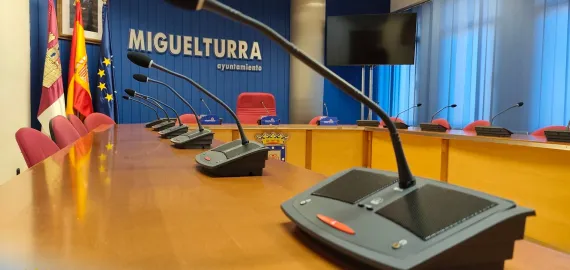 salonplenos-2026-02-27-noticia