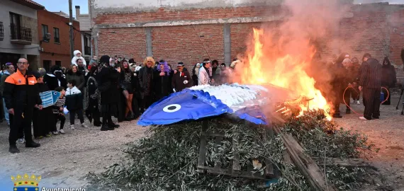 sardina01-2026-02-19-noticia