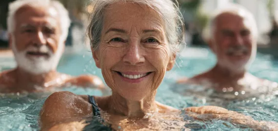 termalismo-2026-02-20-noticia