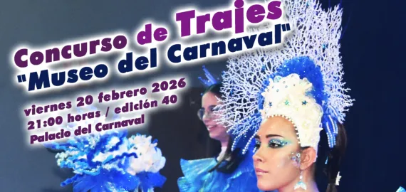 trajesmuseo-2026-02-04-noticia
