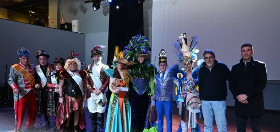 trajesmuseo-2026-02-21-noticia