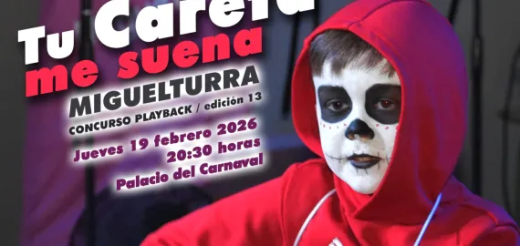 tucareta-2026-02-04-noticia