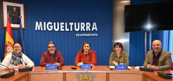 valoracionfestejoscarnaval-2026-02-25-noticia