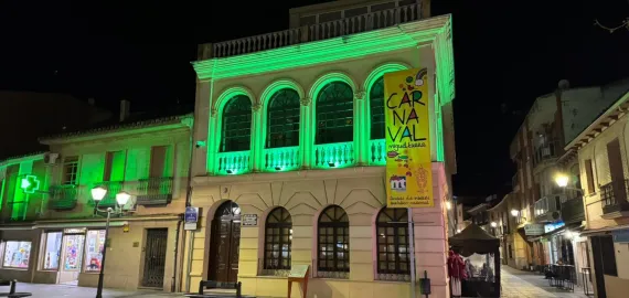 verde-2026-02-20-noticia